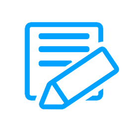 Временная Прописка в Гаджиево Временная Прописка в Гаджиево